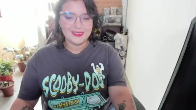 Image 6 of aikadreams Stream on Chaturbate on 2 months ago