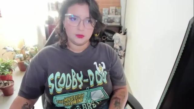 Image 7 of aikadreams Stream on Chaturbate on 2 months ago