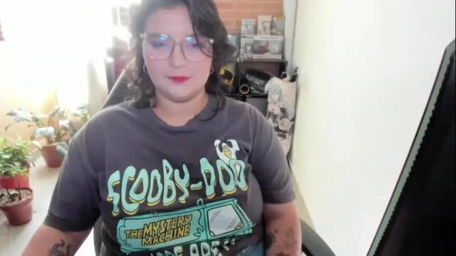 Image 8 of aikadreams Stream on Chaturbate on 2 months ago