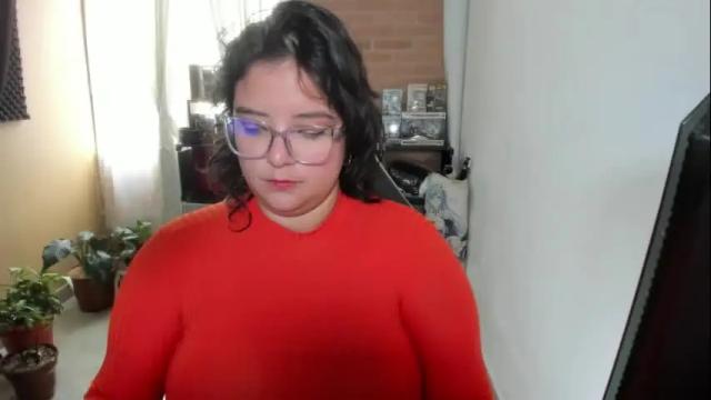 Thumbnail 1, aikadreams's Stream at Chaturbate, 2 months ago