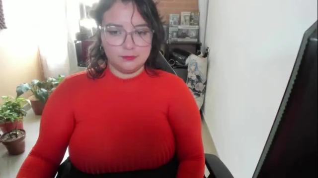 Image 10 of aikadreams Stream on Chaturbate on 2 months ago