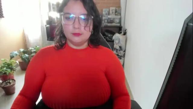 Image 11 of aikadreams Stream on Chaturbate on 2 months ago