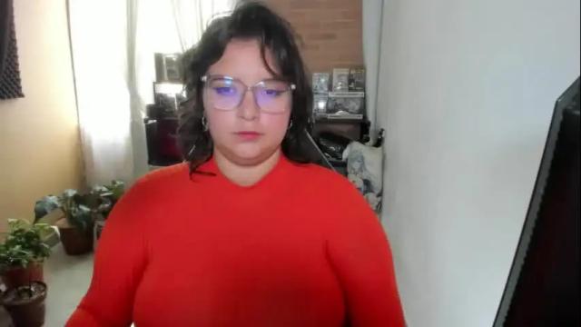 Image 2 of aikadreams Stream on Chaturbate on 2 months ago