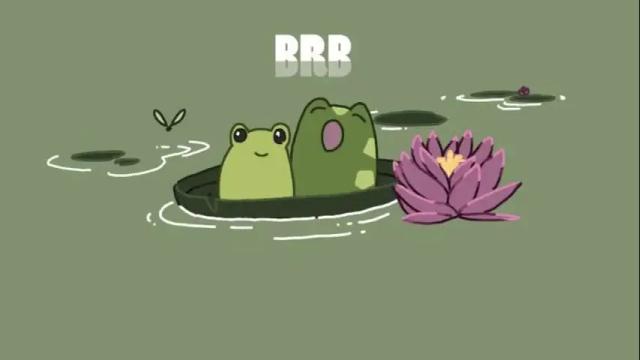 Image 7 of aikadreams Stream on Chaturbate on 2 months ago