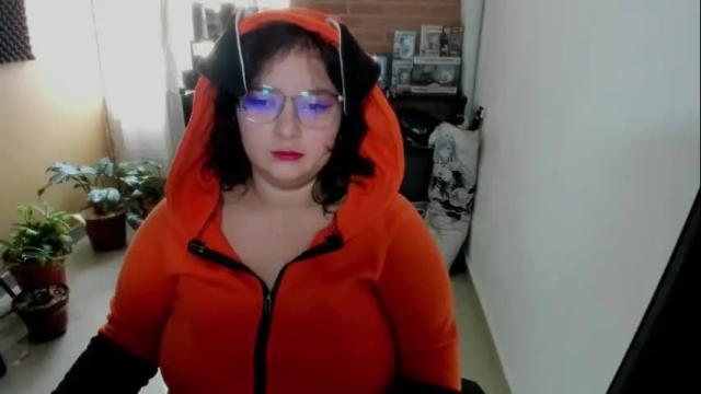 Thumbnail 1, aikadreams's Stream at Chaturbate, 2 months ago