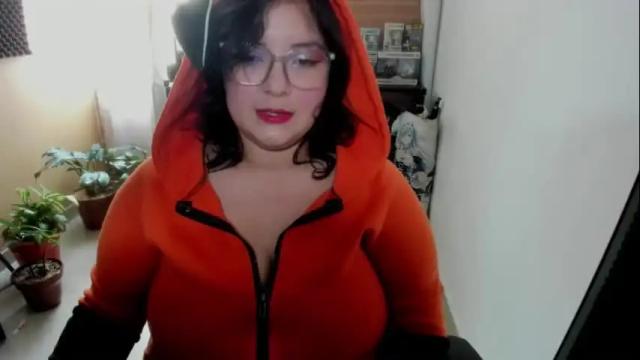 Image 10 of aikadreams Stream on Chaturbate on 2 months ago