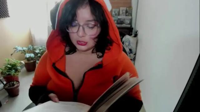 Image 11 of aikadreams Stream on Chaturbate on 2 months ago