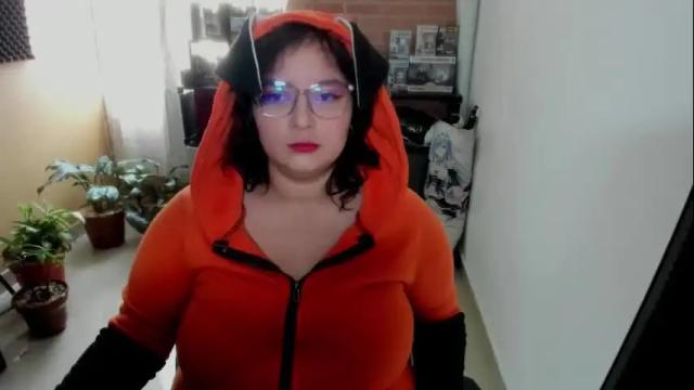 Image 2 of aikadreams Stream on Chaturbate on 2 months ago