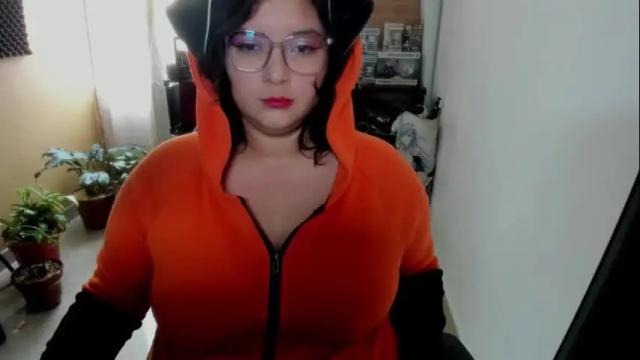 Image 3 of aikadreams Stream on Chaturbate on 2 months ago