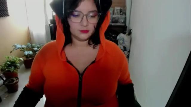 Image 4 of aikadreams Stream on Chaturbate on 2 months ago