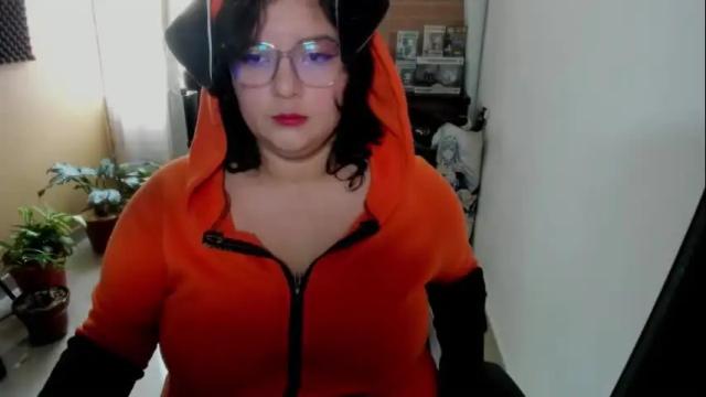 Thumbnail 2, aikadreams's Stream at Chaturbate, 2 months ago