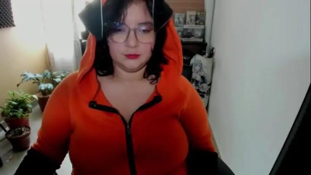 Image 6 of aikadreams Stream on Chaturbate on 2 months ago