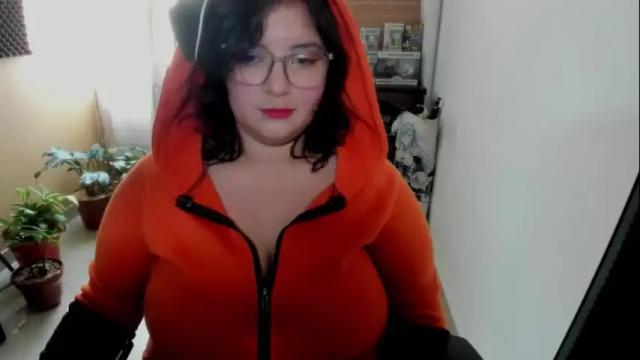 Thumbnail 3, aikadreams's Stream at Chaturbate, 2 months ago