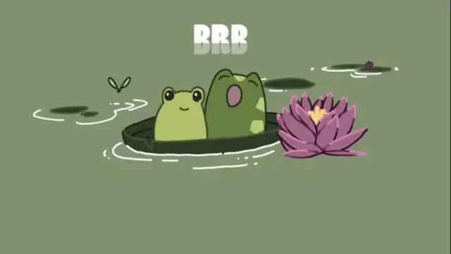 Image 10 of aikadreams Stream on Chaturbate on 2 months ago