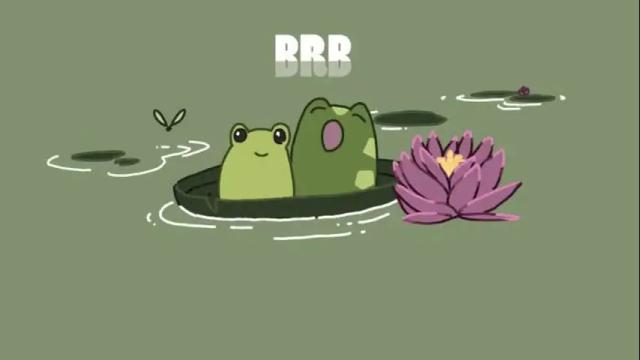 Image 11 of aikadreams Stream on Chaturbate on 2 months ago