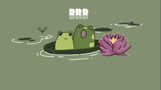 Image 12 of aikadreams Stream on Chaturbate on 2 months ago