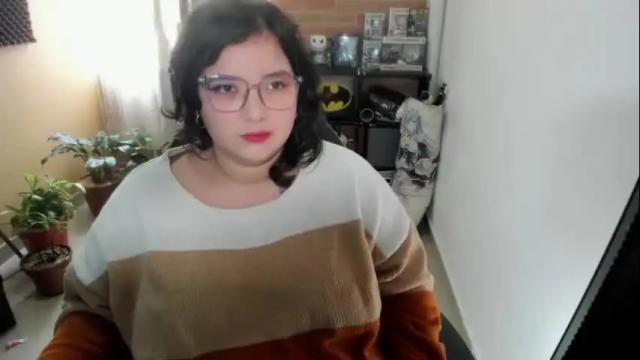 Thumbnail 1, aikadreams's Stream at Chaturbate, 1 month ago