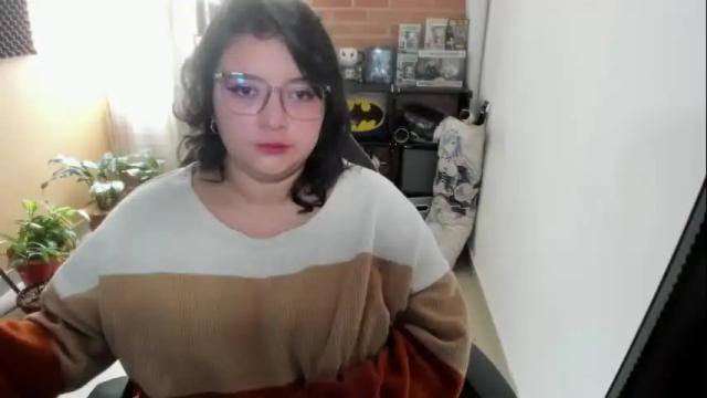 Image 10 of aikadreams Stream on Chaturbate on 1 month ago