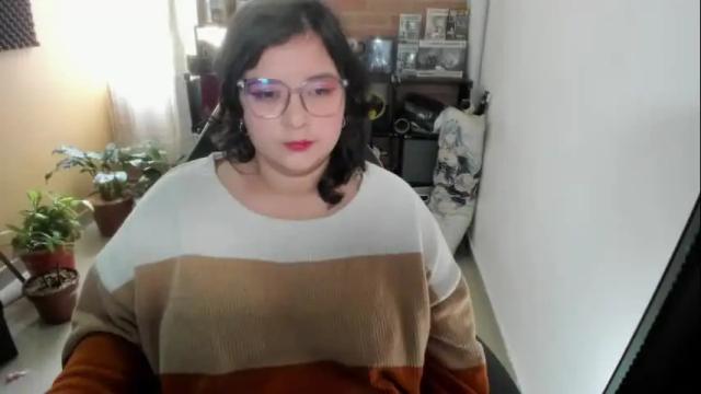 Image 2 of aikadreams Stream on Chaturbate on 1 month ago