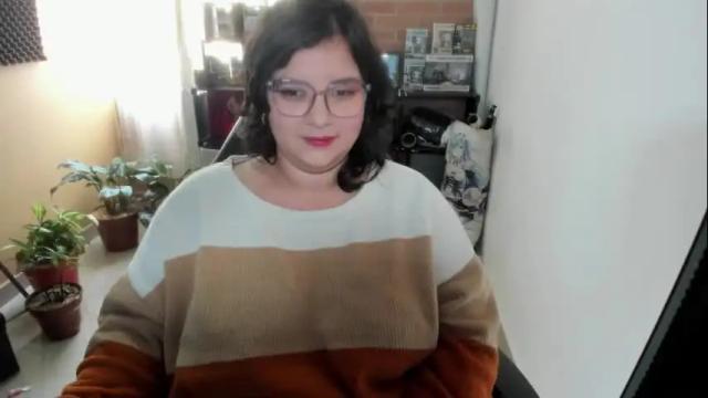 Image 3 of aikadreams Stream on Chaturbate on 1 month ago