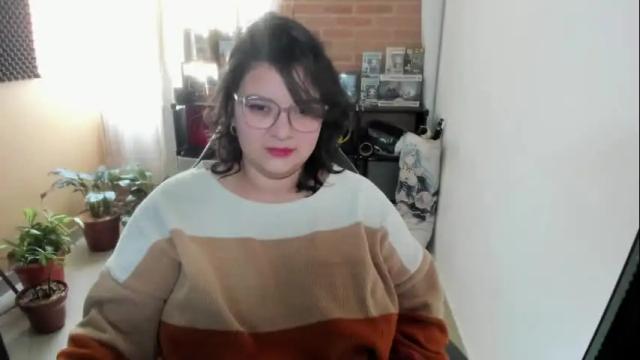 Image 4 of aikadreams Stream on Chaturbate on 1 month ago