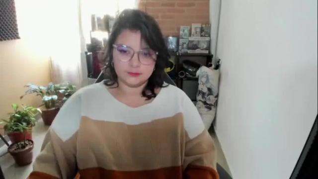 Thumbnail 2, aikadreams's Stream at Chaturbate, 1 month ago