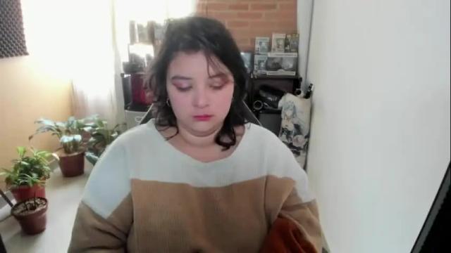 Image 6 of aikadreams Stream on Chaturbate on 1 month ago