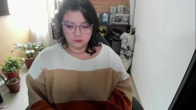 Image 7 of aikadreams Stream on Chaturbate on 1 month ago