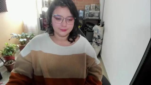 Image 8 of aikadreams Stream on Chaturbate on 1 month ago