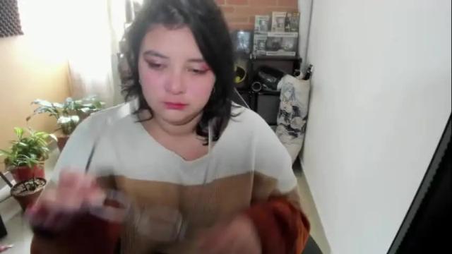 Thumbnail 3, aikadreams's Stream at Chaturbate, 1 month ago