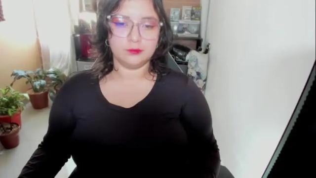 Image 12 of aikadreams Stream on Chaturbate on 1 month ago