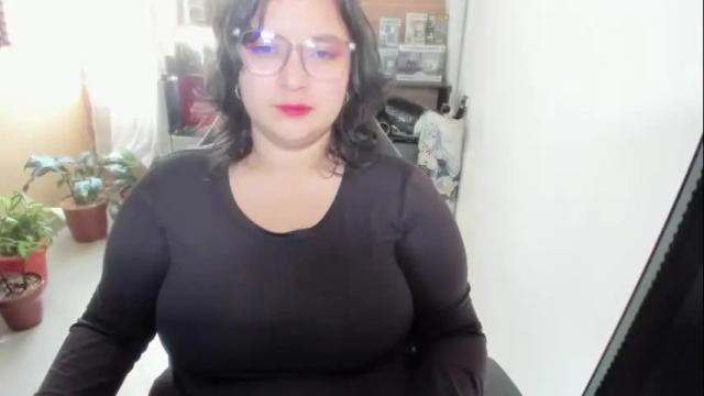 Image 2 of aikadreams Stream on Chaturbate on 1 month ago