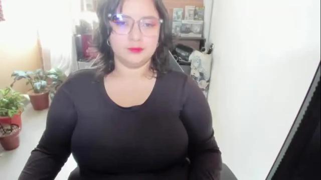 Image 3 of aikadreams Stream on Chaturbate on 1 month ago