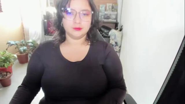 Image 4 of aikadreams Stream on Chaturbate on 1 month ago