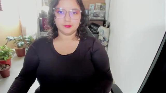 Thumbnail 2, aikadreams's Stream at Chaturbate, 1 month ago