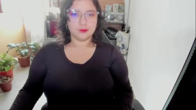 Image 6 of aikadreams Stream on Chaturbate on 1 month ago