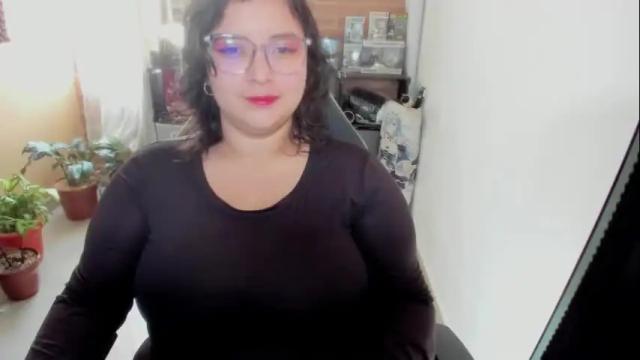 Image 7 of aikadreams Stream on Chaturbate on 1 month ago