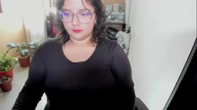 Image 8 of aikadreams Stream on Chaturbate on 1 month ago