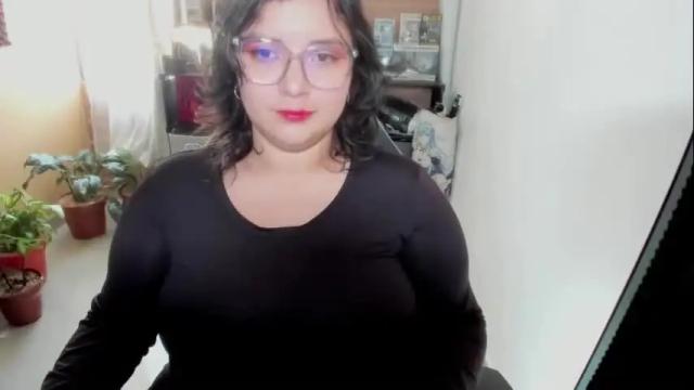 Thumbnail 3, aikadreams's Stream at Chaturbate, 1 month ago