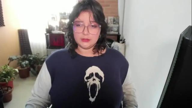 Image 10 of aikadreams Stream on Chaturbate on 1 month ago