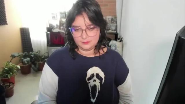 Image 11 of aikadreams Stream on Chaturbate on 1 month ago