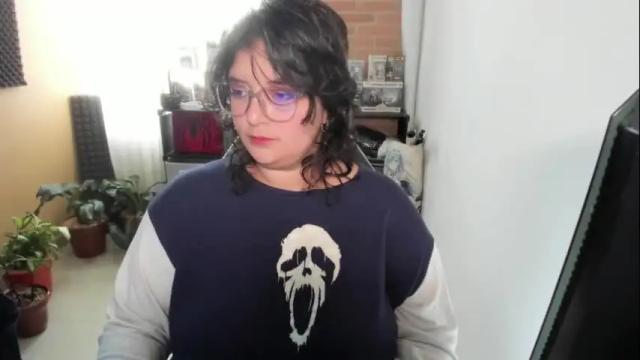 Image 12 of aikadreams Stream on Chaturbate on 1 month ago