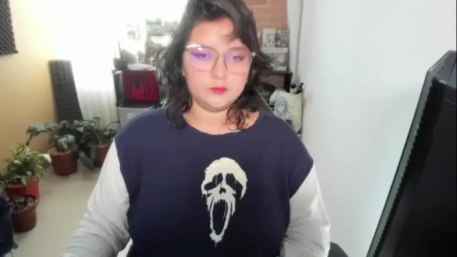 Image 2 of aikadreams Stream on Chaturbate on 1 month ago