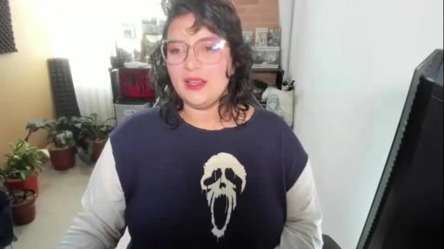 Image 3 of aikadreams Stream on Chaturbate on 1 month ago