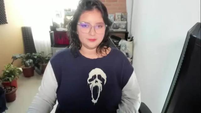 Image 4 of aikadreams Stream on Chaturbate on 1 month ago