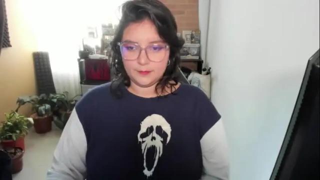 Image 6 of aikadreams Stream on Chaturbate on 1 month ago