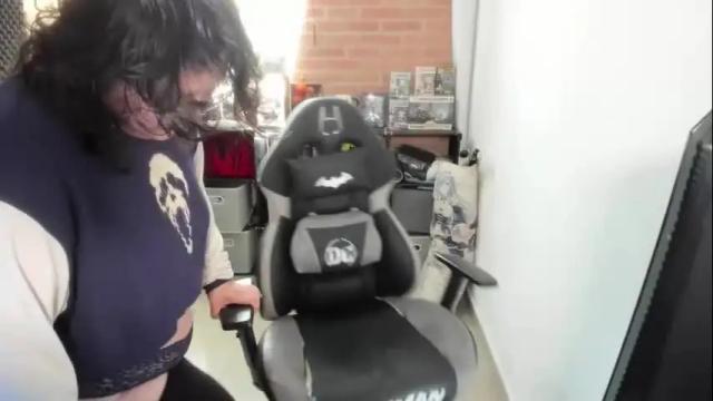 Image 7 of aikadreams Stream on Chaturbate on 1 month ago