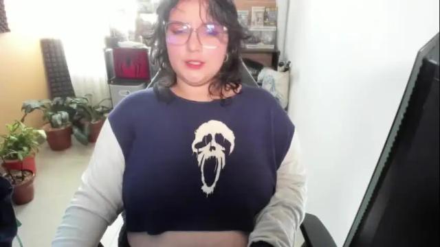 Image 8 of aikadreams Stream on Chaturbate on 1 month ago