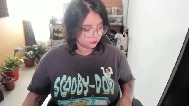 Image 10 of aikadreams Stream on Chaturbate on 1 month ago