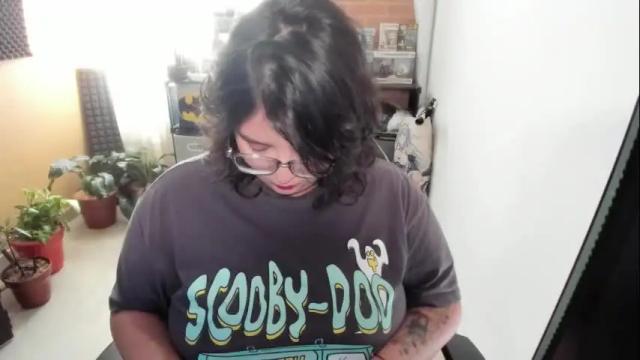 Image 11 of aikadreams Stream on Chaturbate on 1 month ago